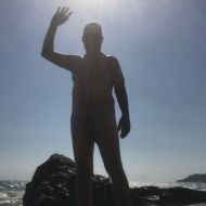 50snaturistuk