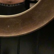 cmack29