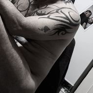 Sam0750