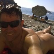 Carlosnatu
