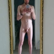 L_Boi85