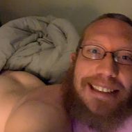 Jakemister09