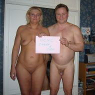finnudistcouple