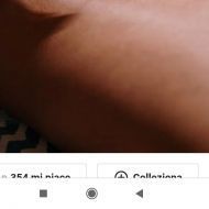 poppiello69