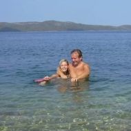 nudistclan
