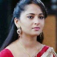 Ranjith
