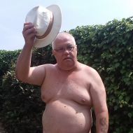 Daveyj1956