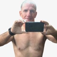 nudedude01