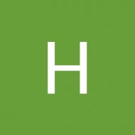 HotMan