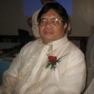 JoseEduardoTiga