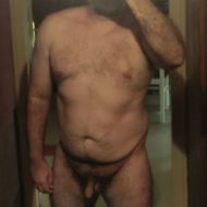 Maurice_Conchis011