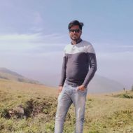 kartik