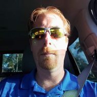 Gingerman