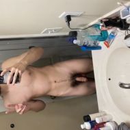 Nudistlife22