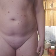 laureybabe44