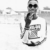 DammyCrownAttire