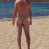 Gabriele71