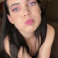LoriRein3455334
