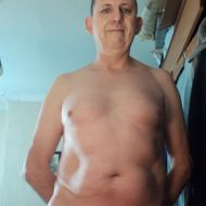 AndyAlcroft