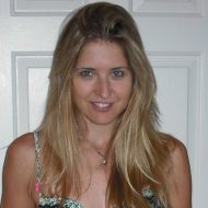 NikkiBrook