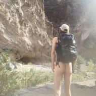 Gypsybum