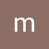 melpaterson