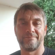 chris6734