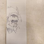 mikecreatesart