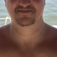 Donnie78