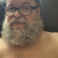 Nakedtim88