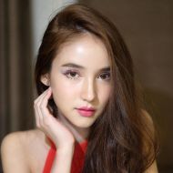 alisia01