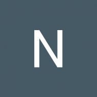 NakieDaan