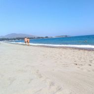 familynudist13