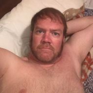 GregBarnett