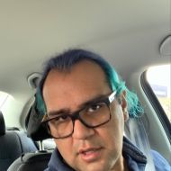 Di