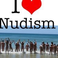 Happy2BNude1962