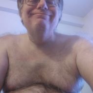 Nudist250pd