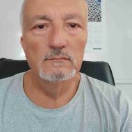 Anthony_65