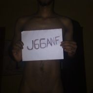 Naturist19