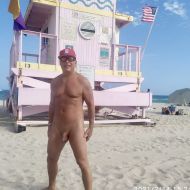 BocaMichael