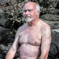 nudistexpat