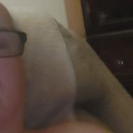 Ranmoo49