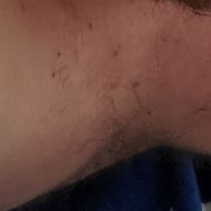Socalandy