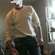 01NudeMan