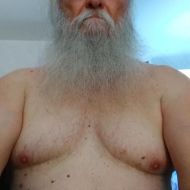 tommytp69