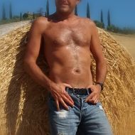 giorgiobanco