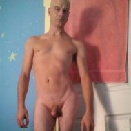 Toddo