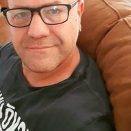 Aussieblueboy71