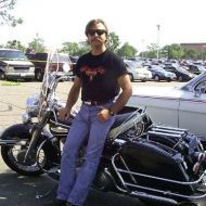 68shovelhead