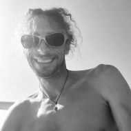 Lorenzopujatti